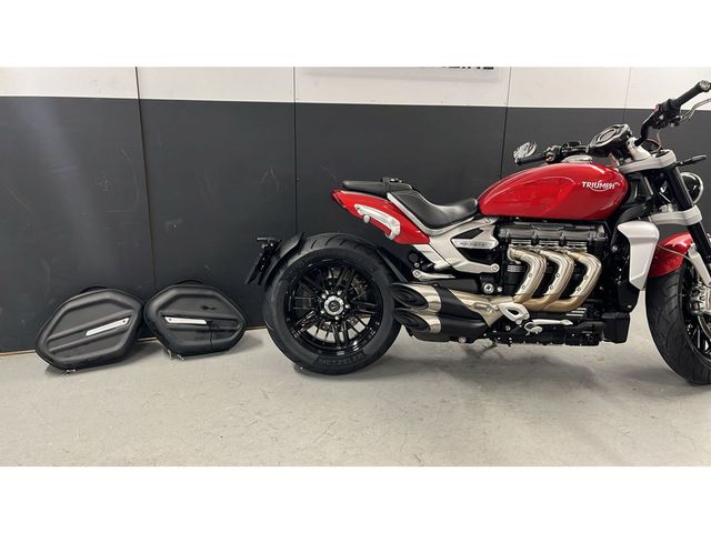 triumph - rocket-3-r