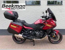 Honda NT 1100 DCT 2024 occasion