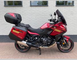 Honda NT 1100 DCT 2024 occasion