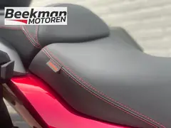 Honda NT 1100 DCT 2024 occasion – foto 5 van 23