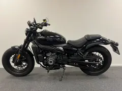 Cfmoto 450CL-C 2025 occasion – foto 4 van 6