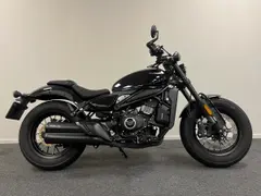 Cfmoto 450CL-C 2025 occasion – foto 2 van 6