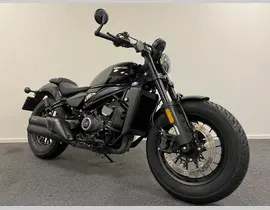 Cfmoto 450 CLC 2025 occasion