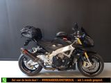 APRILIA TUONO V4 R APRC