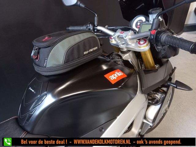 aprilia - tuono-v4-r-aprc