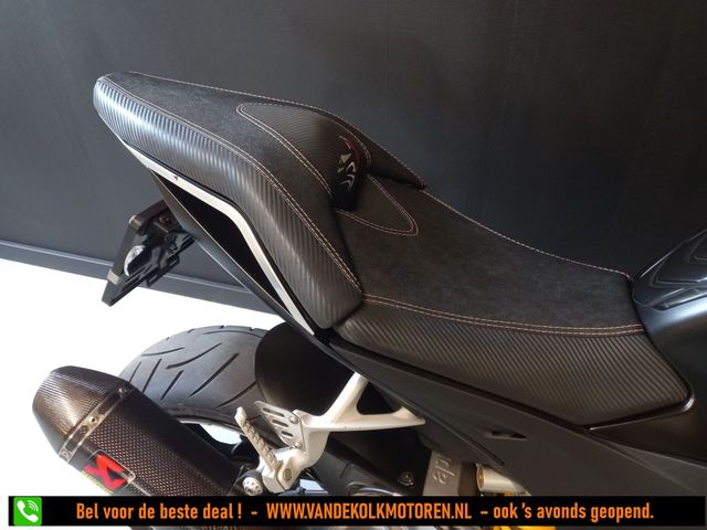 aprilia - tuono-v4-r-aprc