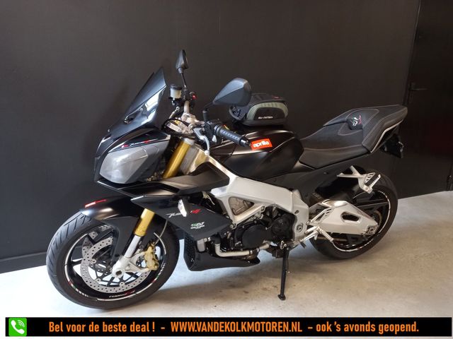 aprilia - tuono-v4-r-aprc