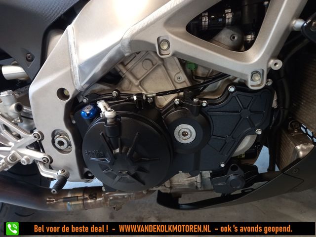 aprilia - tuono-v4-r-aprc