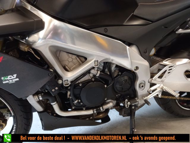 aprilia - tuono-v4-r-aprc