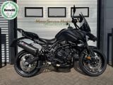 BENELLI TRK 702 X