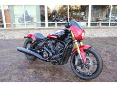 Indian Motorcycle Scout 101 2026 nieuw – foto 4 van 17