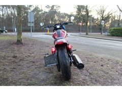 Indian Motorcycle Scout 101 2026 nieuw – foto 7 van 17