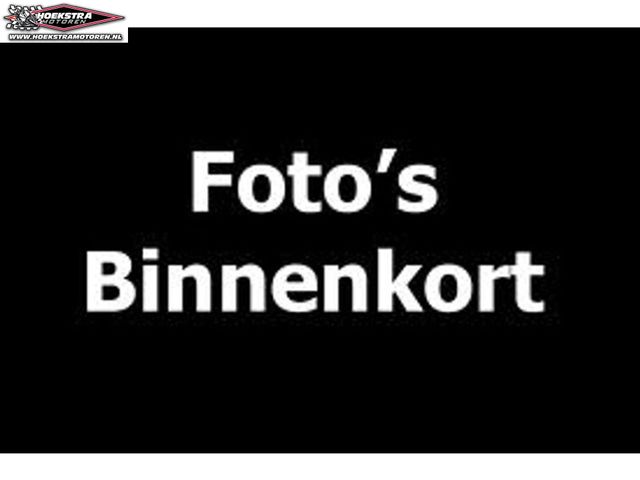 honda - cb-1000-r-abs