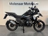 BMW R 1300 GS