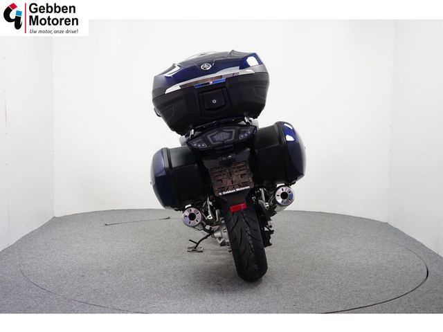 yamaha - fjr-1300-as-explorer