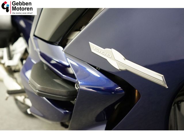 yamaha - fjr-1300-as-explorer