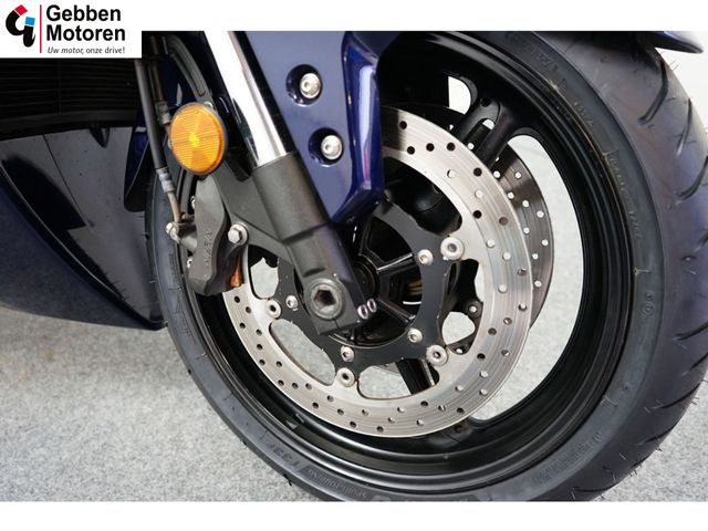 yamaha - fjr-1300-as-explorer