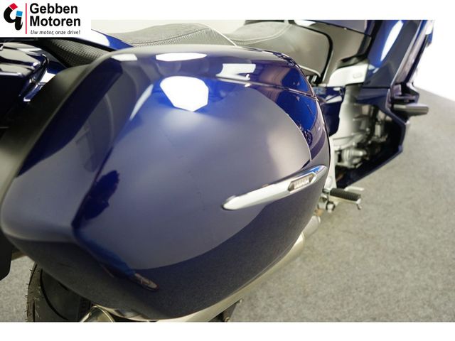 yamaha - fjr-1300-as-explorer