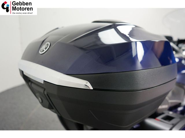 yamaha - fjr-1300-as-explorer