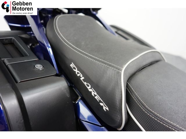 yamaha - fjr-1300-as-explorer