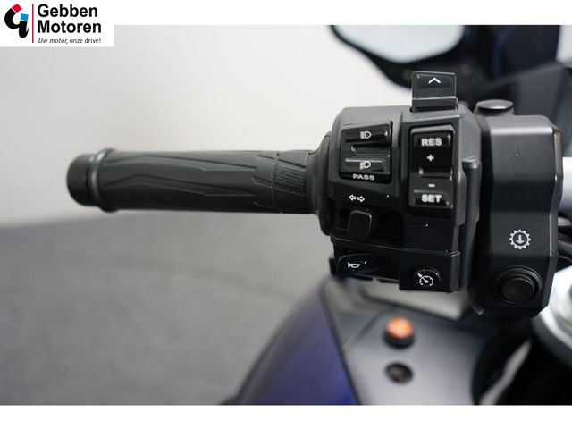 yamaha - fjr-1300-as-explorer