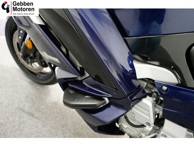 yamaha - fjr-1300-as-explorer