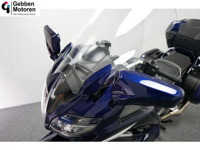 yamaha - fjr-1300-as-explorer