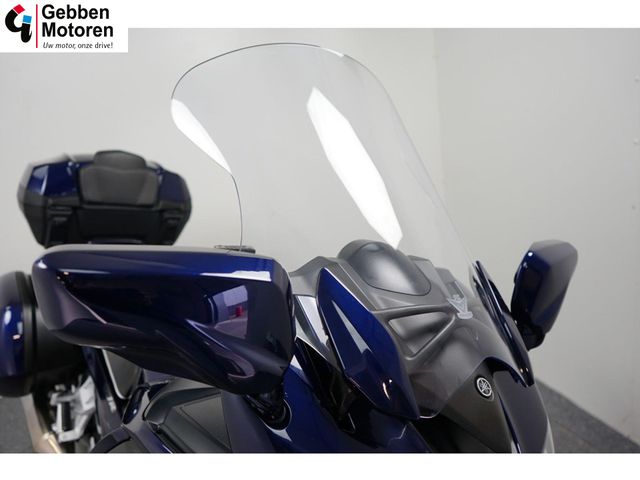 yamaha - fjr-1300-as-explorer