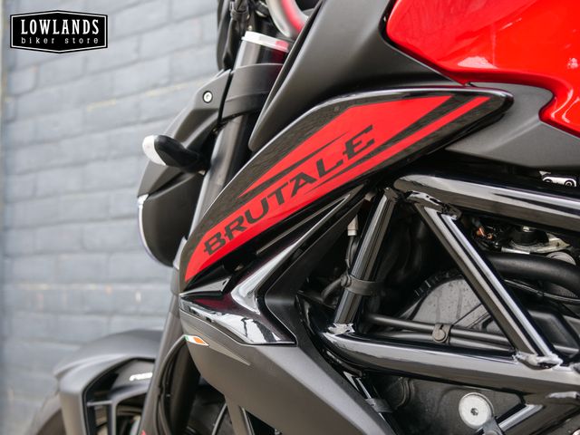 mv-agusta - brutale-800-rosso