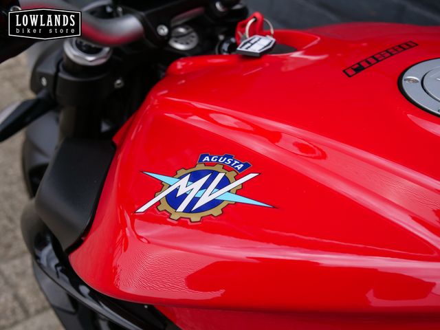 mv-agusta - brutale-800-rosso