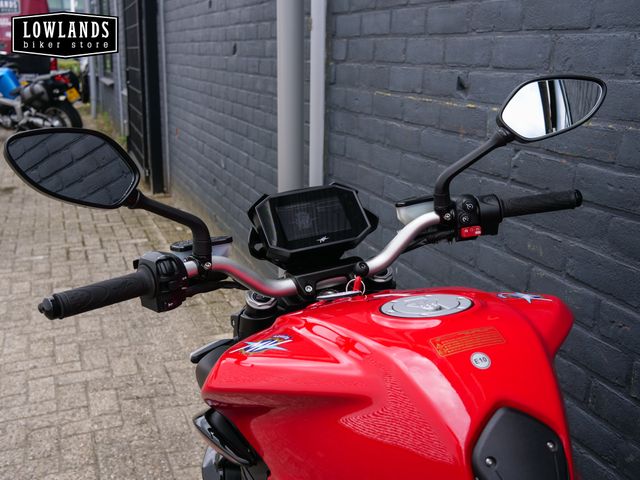 mv-agusta - brutale-800-rosso