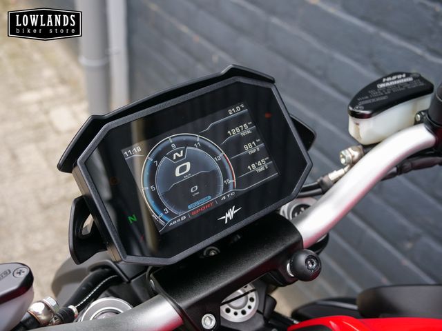 mv-agusta - brutale-800-rosso