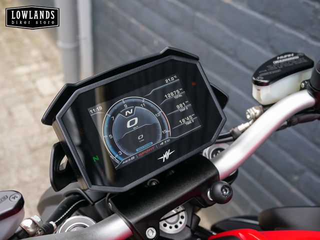 mv-agusta - brutale-800-rosso