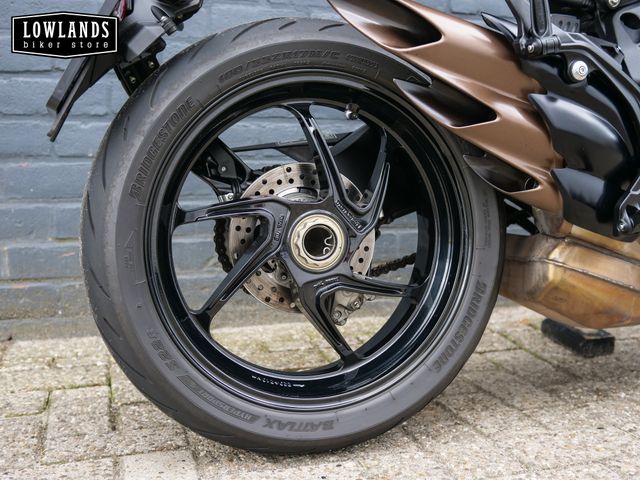 mv-agusta - brutale-800-rosso