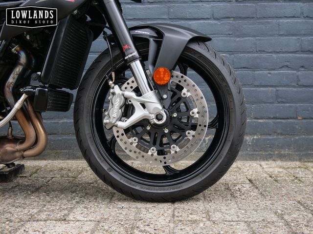 mv-agusta - brutale-800-rosso