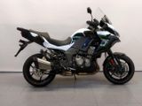 KAWASAKI VERSYS 1000