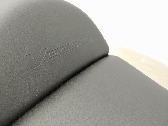 kawasaki - versys-1000