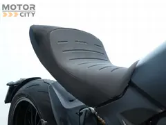Ducati Diavel 1260 2021 occasion – foto 15 van 17