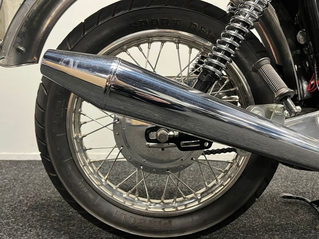 norton - commando-750