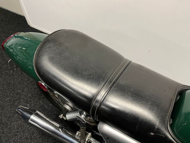 norton - commando-750