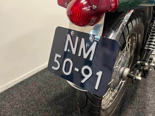 norton - commando-750