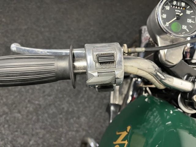 norton - commando-750