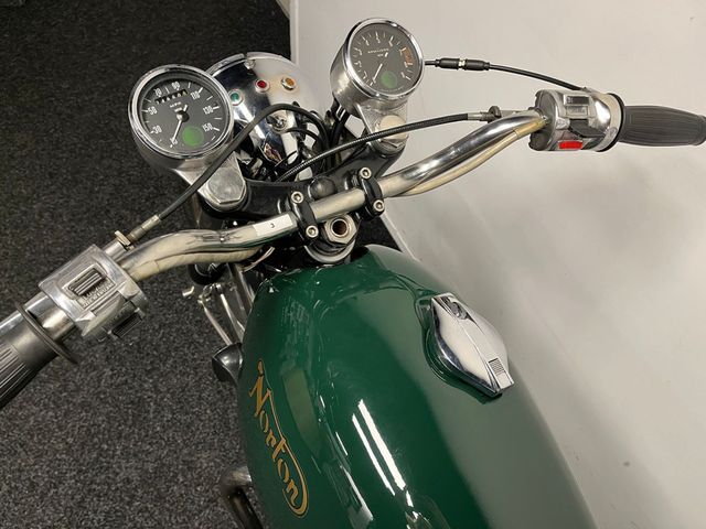 norton - commando-750