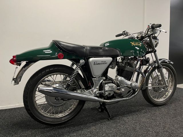 norton - commando-750