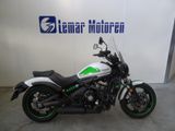 KAWASAKI VULCAN S