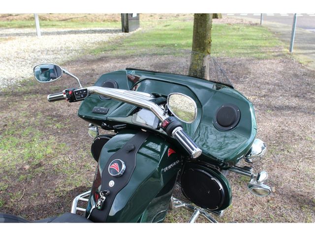 rewaco - pur-3-gt