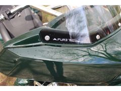 Rewaco RF1 Pur 3 GT Touring Automaat trike 2025 occasion – foto 15 van 16