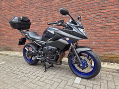 Yamaha XJ 6 ABS 2017 occasion – foto 2 van 10