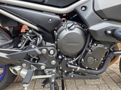 Yamaha XJ 6 ABS 2017 occasion – foto 4 van 10
