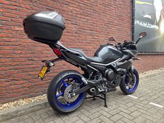 Yamaha XJ 6 ABS 2017 occasion – foto 3 van 10